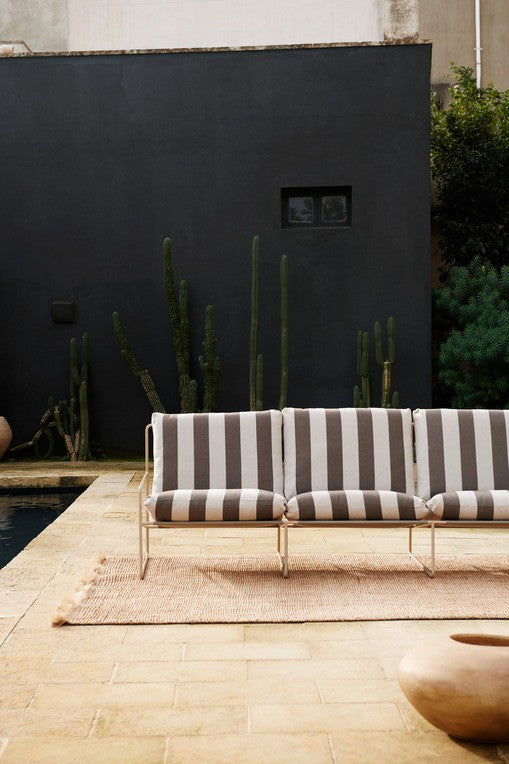 Tapis - Tapis | Athens | Runner - Ferm Living