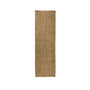 Tapis - Tapis | Athens | Runner - Ferm Living
