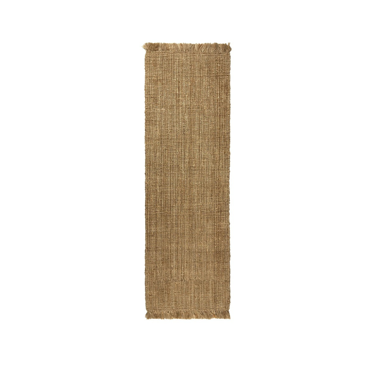 Tapis - Tapis | Athens | Runner - Ferm Living