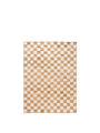 Tapis - Tapis | Check | 140 x 200 cm - Ferm Living