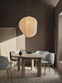 Tapis - Tapis | Check | 140 x 200 cm - Ferm Living