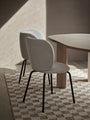Tapis - Tapis | Check | 140 x 200 cm - Ferm Living