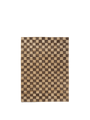 Tapis - Tapis | Check | 140 x 200 cm - Ferm Living
