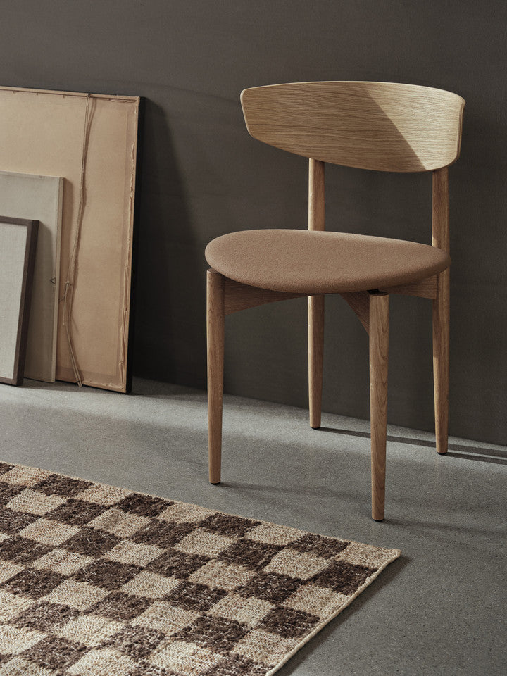 Tapis - Tapis | Check | 140 x 200 cm - Ferm Living