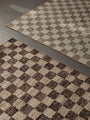 Tapis - Tapis | Check | 140 x 200 cm - Ferm Living