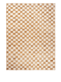 Tapis - Tapis | Check | 200 x 300 cm - Ferm Living