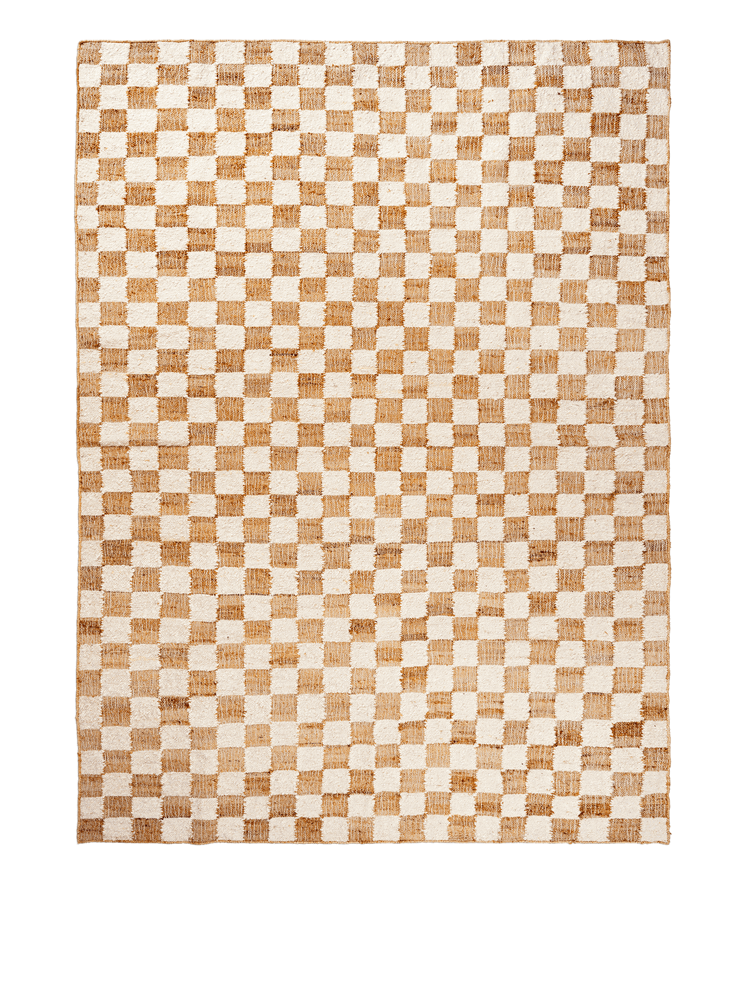 Tapis - Tapis | Check | 200 x 300 cm - Ferm Living