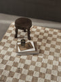 Tapis - Tapis | Check | 200 x 300 cm - Ferm Living