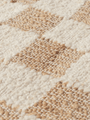 Tapis - Tapis | Check | 200 x 300 cm - Ferm Living