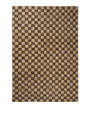 Tapis - Tapis | Check | 200 x 300 cm - Ferm Living