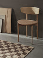 Tapis - Tapis | Check | 200 x 300 cm - Ferm Living