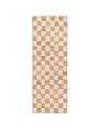 Tapis - Tapis | Check | Runner - Ferm Living