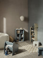 Tapis - Tapis | Check | Runner - Ferm Living
