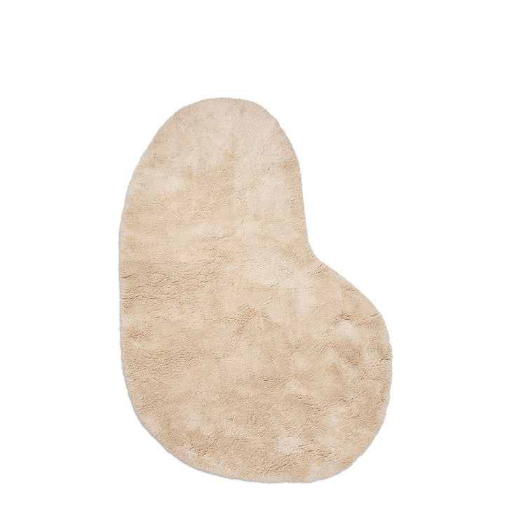 Tapis - Tapis | Forma | Large - Ferm Living