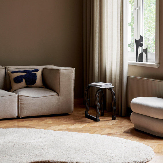 Tapis - Tapis | Forma | Large - Ferm Living