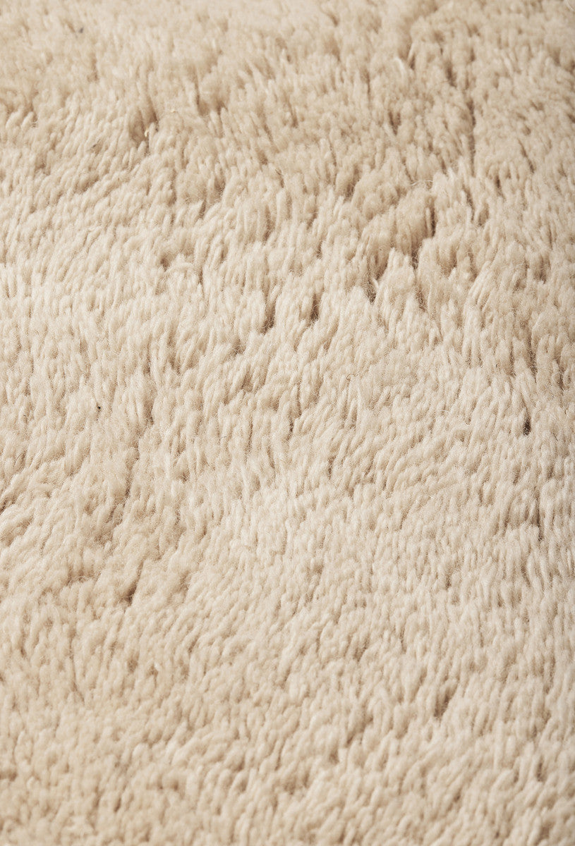 Tapis - Tapis | Forma | Large - Ferm Living