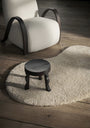 Tapis - Tapis | Forma | Large - Ferm Living