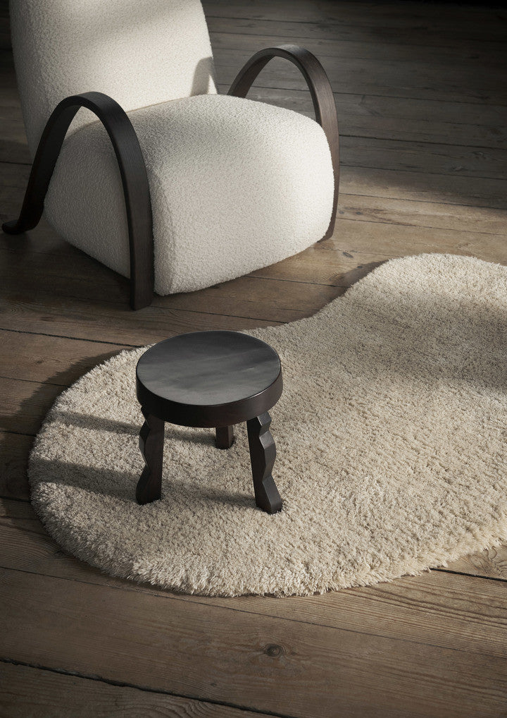 Tapis - Tapis | Forma | Large - Ferm Living
