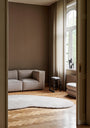 Tapis - Tapis | Forma | Large - Ferm Living