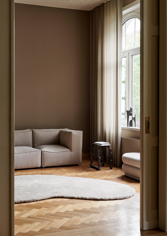 Tapis - Tapis | Forma | Large - Ferm Living