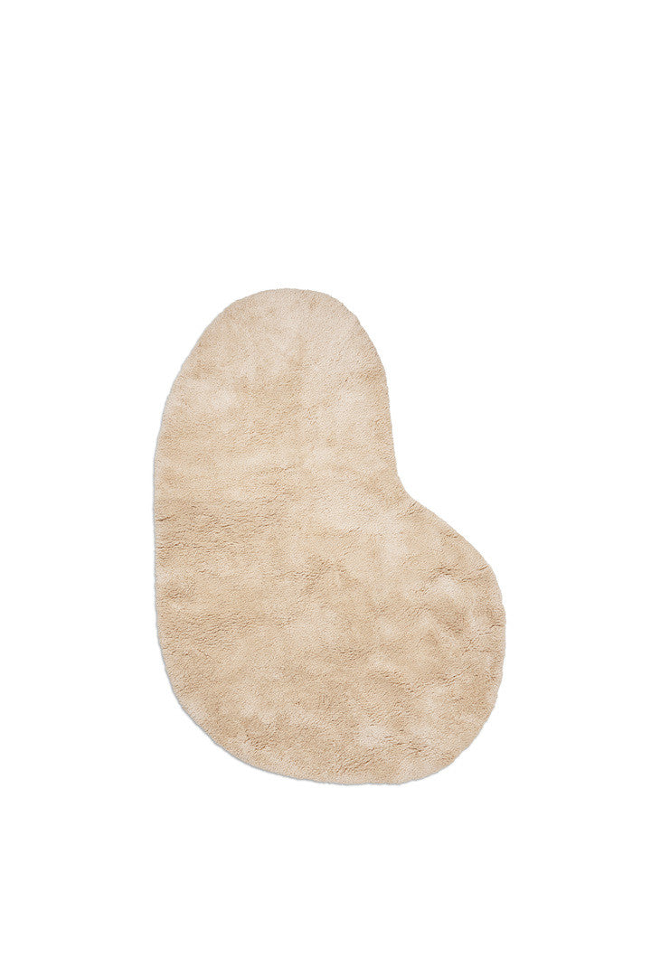 Tapis - Tapis | Forma | Small - Ferm Living