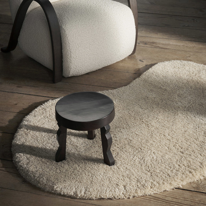Tapis - Tapis | Forma | Small - Ferm Living
