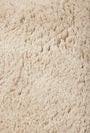 Tapis - Tapis | Forma | Small - Ferm Living