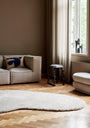 Tapis - Tapis | Forma | Small - Ferm Living