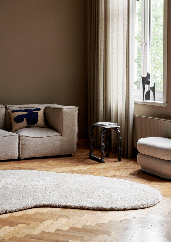 Tapis - Tapis | Forma | Small - Ferm Living