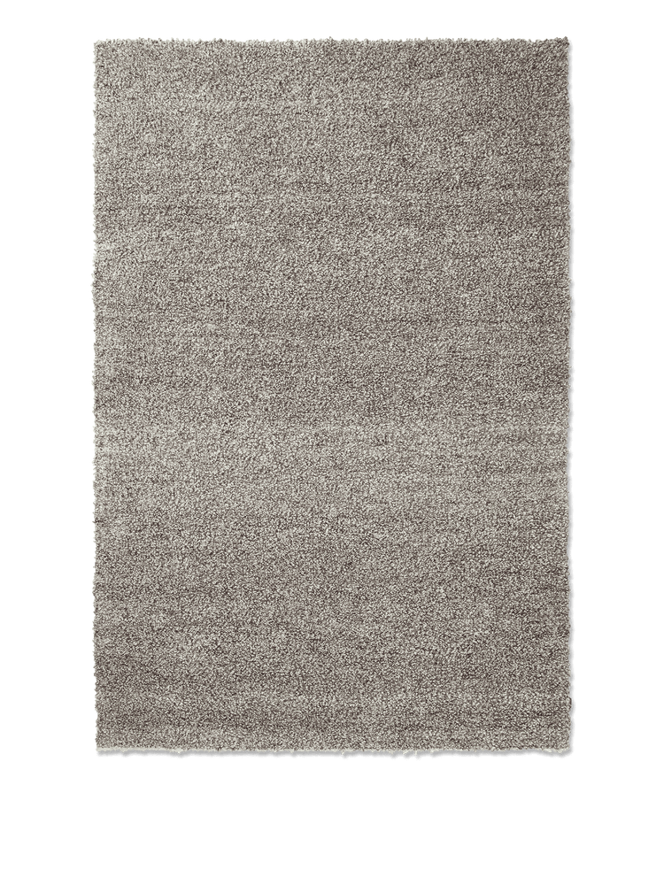 Tapis - Tapis | Slub Bouclé | 140 x 200 cm - Ferm Living