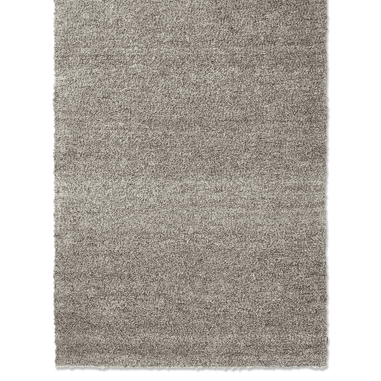 Tapis - Tapis | Slub Bouclé | 140 x 200 cm - Ferm Living