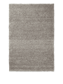 Tapis - Tapis | Slub Bouclé | 140 x 200 cm - Ferm Living