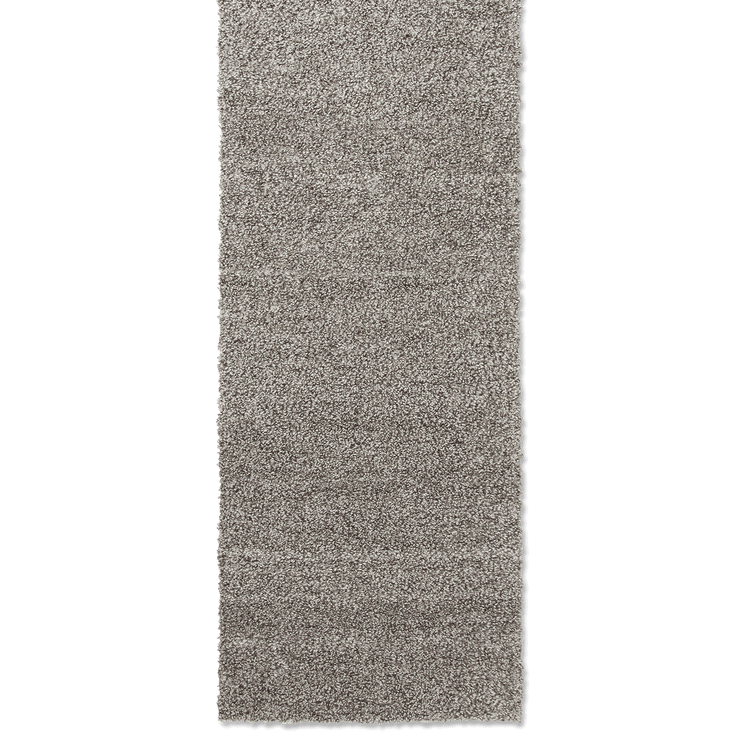 Tapis - Tapis | Slub Bouclé | Runner - Ferm Living