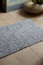 Tapis - Tapis | Slub Bouclé | Runner - Ferm Living