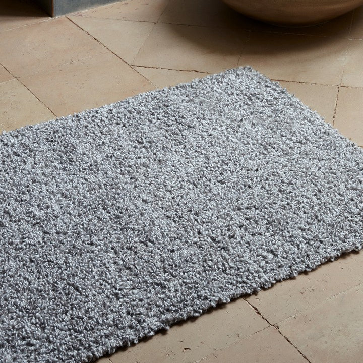 Tapis - Tapis | Slub Bouclé | Runner - Ferm Living
