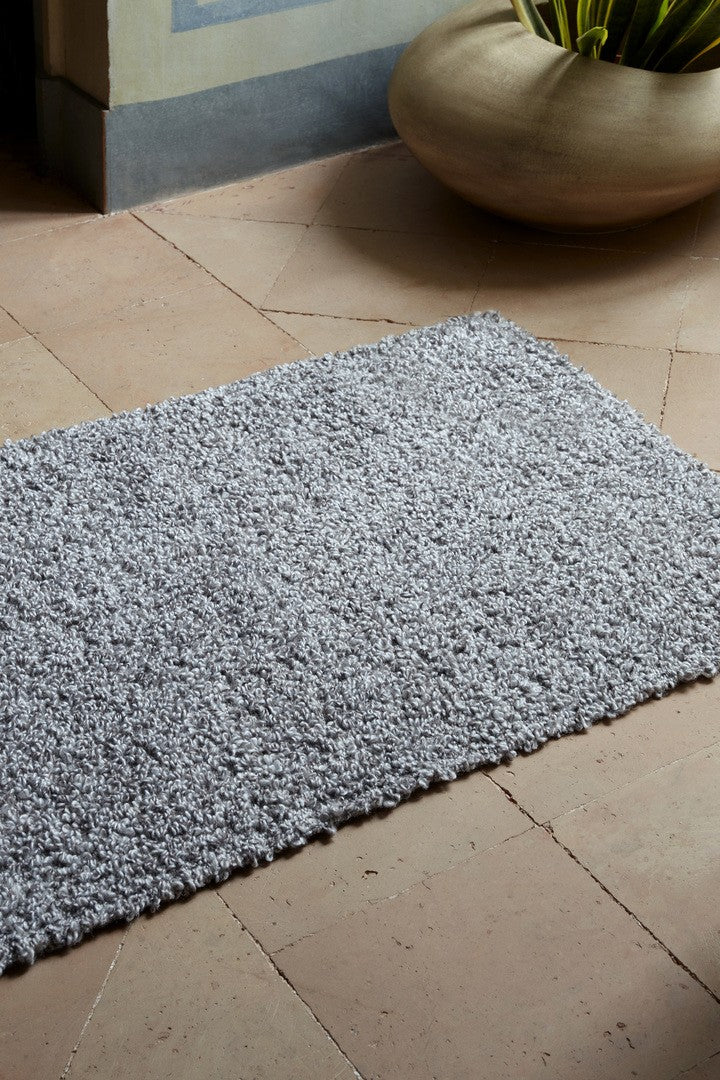 Tapis - Tapis | Slub Bouclé | Runner - Ferm Living