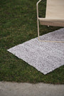 Tapis - Tapis | Slub Bouclé | Runner - Ferm Living