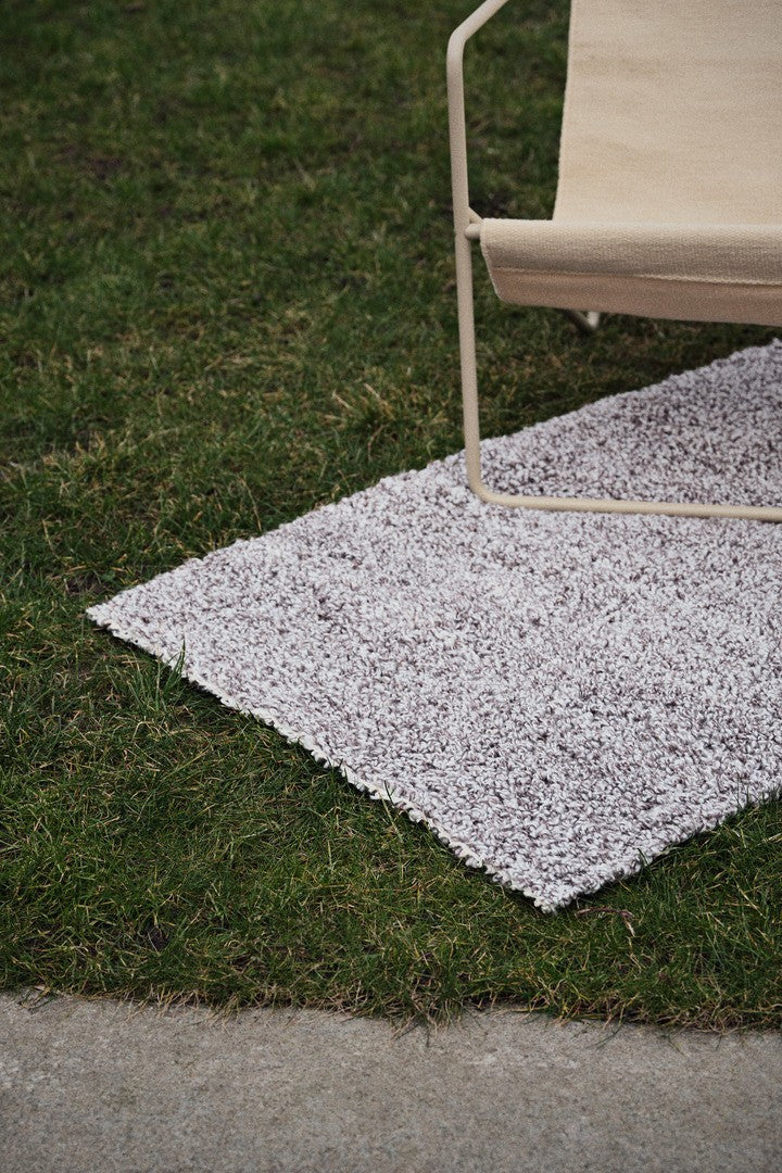 Tapis - Tapis | Slub Bouclé | Runner - Ferm Living