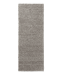 Tapis - Tapis | Slub Bouclé | Runner - Ferm Living