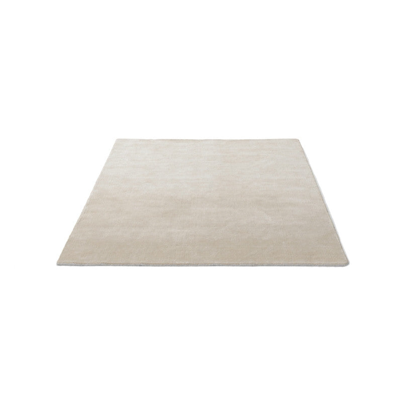 Tapis - Tapis | The Moor AP5 | 170 x 240 cm - &Tradition
