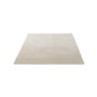 Tapis - Tapis | The Moor AP5 | 170 x 240 cm - &Tradition