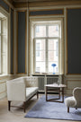 Tapis - Tapis | The Moor AP5 | 170 x 240 cm - &Tradition