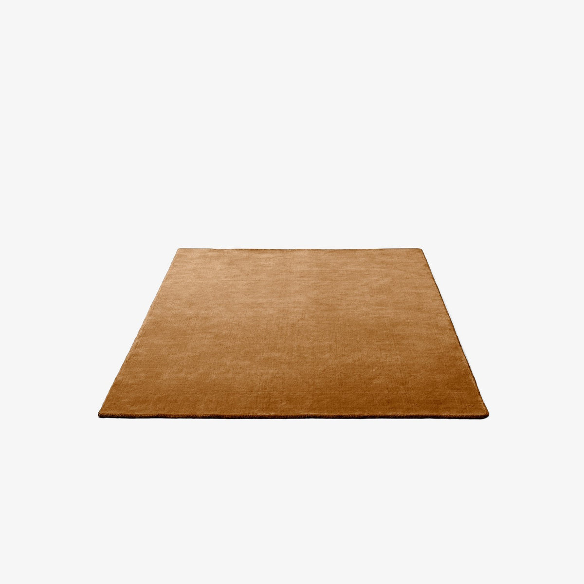 Tapis - Tapis | The Moor AP5 | 170 x 240 cm - &Tradition