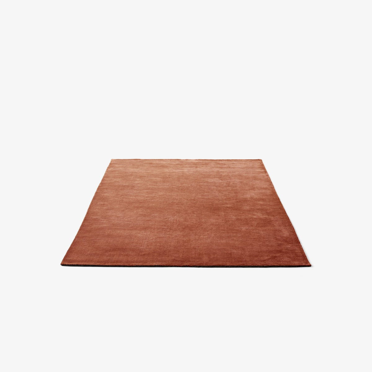 Tapis - Tapis | The Moor AP5 | 170 x 240 cm - &Tradition