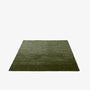 Tapis - Tapis | The Moor AP5 | 170 x 240 cm - &Tradition