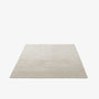 Tapis - Tapis | The Moor AP5 | 170 x 240 cm - &Tradition
