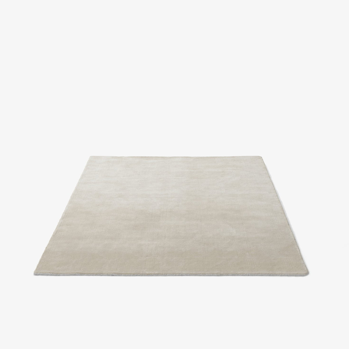 Tapis - Tapis | The Moor AP5 | 170 x 240 cm - &Tradition