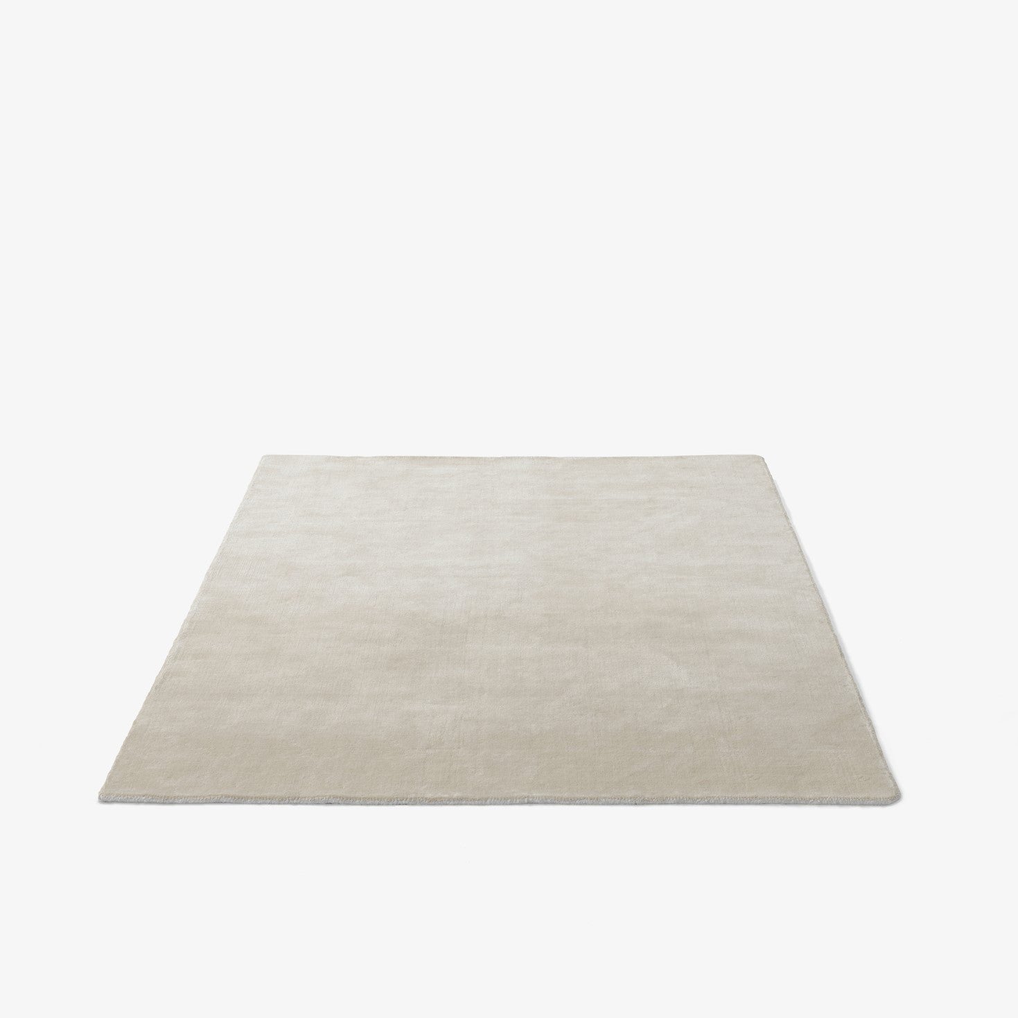 Tapis - Tapis | The Moor AP5 | 170 x 240 cm - &Tradition