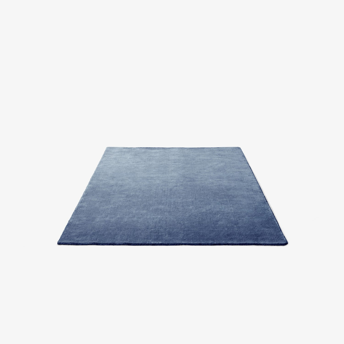 Tapis - Tapis | The Moor AP5 | 170 x 240 cm - &Tradition