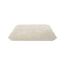 Tapis - Tapis | The Moor AP6 | 240 x 240 cm - &Tradition
